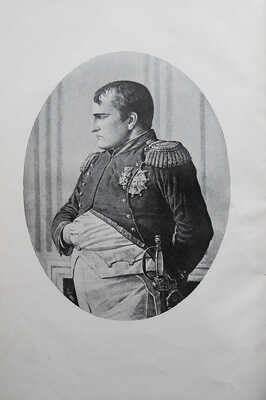 Ремюза К.Э. де. Мемуары г-жи де Ремюза (1802-1808 гг.)... [В 3 т.]. Т. 1-3. М., 1912-1915.